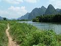 yangshuo-wandeling-yulong-river37